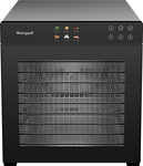 Превью картинка Сушилка для овощей и фруктов Weissgauff WDH 110 Digital Dry Pro #28