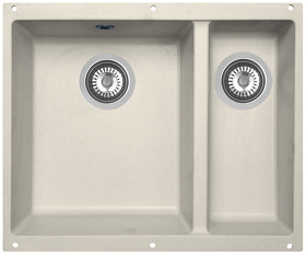 Картинка Zigmund & Shtain INTEGRA 500.2 Речной песок