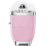 Превью картинка Соковыжималка Smeg CJF11PKEU #1