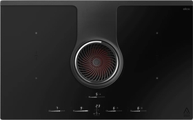 Картинка Elica NIKOLATESLA ONE HP RAW BR/A/83