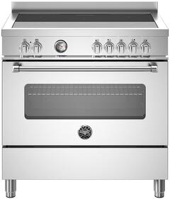 Картинка Bertazzoni MAS95I1EXT