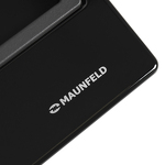 Превью картинка Газовая варочная панель Maunfeld EGHE.75.33CB\G #10