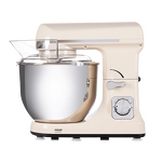 Превью картинка Миксер Maunfeld MF-431BG #1