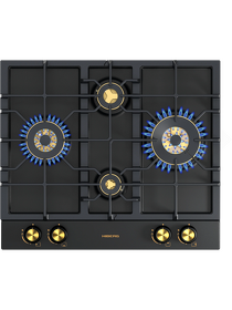 Картинка HIBERG VS 6545 B