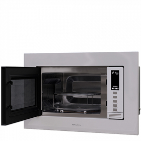 Картинка KRONA LAUNE 60 WH K