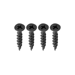 Превью картинка Электрический духовой шкаф Meferi MEO456BK LIGHT #12