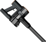 Превью картинка Пылесос Weissgauff V16 BLDC 250 Turbo Wet&Dry #21