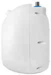 Превью картинка Haier ES8V-Q2(R) #3
