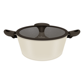 Картинка Maunfeld FG20EDD01CS