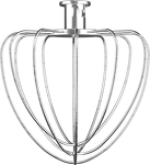 Превью картинка Миксер Weissgauff WSM 226 PDB Touch Screen Pro #12