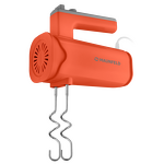 Превью картинка Миксер Maunfeld MF-331R #2