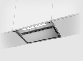 Картинка Elica BOXIN ADV PLUS @ IX/A/60