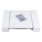 Превью картинка Индукционная варочная панель Maunfeld EVI.594-BK #9