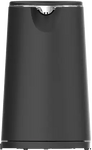 Превью картинка Чайник Haier HK-503 #4