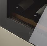 Превью картинка Шкаф винный встраиваемый V-ZUG WineCooler V6000 WC6T-51135 #4