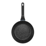 Превью картинка Сковорода Maunfeld MDP24FA02DG #4