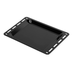 Превью картинка Электрический духовой шкаф Maunfeld AEOF6060B2 #11