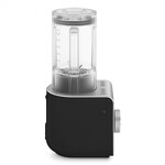 Превью картинка Блендер  Smeg BLC02BLMEU #3