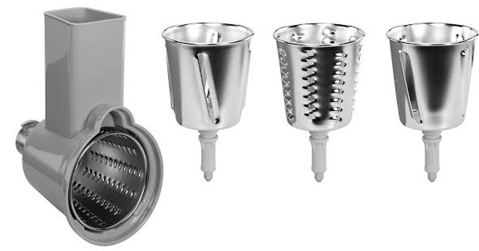 Фото Smeg SMSG01