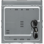 Превью картинка Электрический духовой шкаф KRONA MYSTERIUM max 60 GR #6