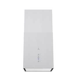 Картинка Lex ALTO 400 WHITE воздухоочиститель