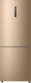 Картинка Haier C4F744CGG