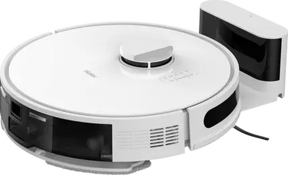 Фото Пылесос Haier HSR Care S3