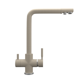 Картинка Maunfeld MFQT-16BG