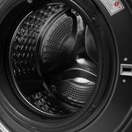 Превью картинка Стиральная машина с фронтальной загрузкой Hyundai WFD9403 #20