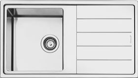 Картинка Smeg LDR861-2