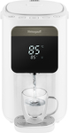 Превью картинка Чайник Weissgauff WWT 5010 Touch DWx #1