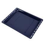 Превью картинка Газовая плита Maunfeld MGC60GEW03 #18