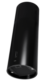 Картинка Maunfeld Lee Isla 39 черный