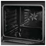 Превью картинка Электрический духовой шкаф Körting OKB 6820 EN #6