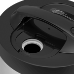 Превью картинка Мультиварка Maunfeld MPMC-1625S #8