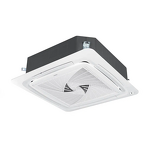 Превью картинка Сплит-система Haier Super Match ABH140К1ERG 1U140S2SN1FB #2