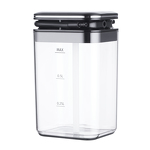 Превью картинка Кофемашина Körting KACM 2002 Andante #13