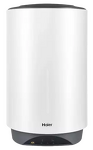 Превью картинка Haier ES50V VH3 #2