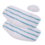 Превью картинка Пылесос Maunfeld MF-1934GR #11