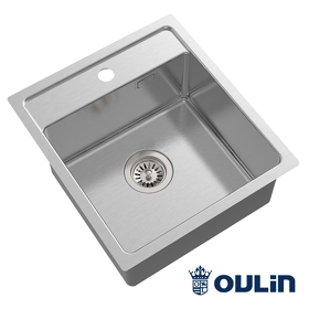 Картинка Oulin OL-FUR112