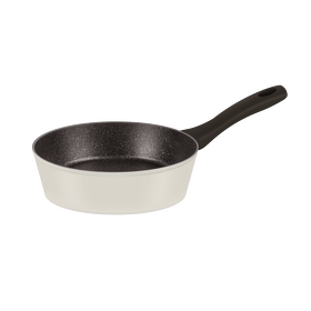Картинка Maunfeld MF26KL01DP