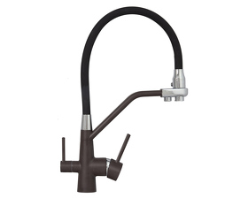 Картинка Zigmund & Shtain ZS 2200 Швейцарский шоколад