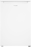 Превью картинка Ларь морозильный  Weissgauff WRF-80 Defrost White #3
