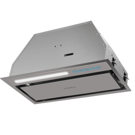 Картинка Maunfeld Clare 60 Inox