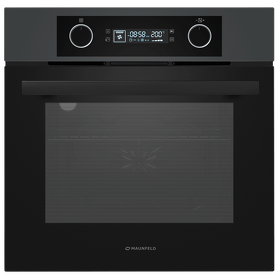 Картинка Maunfeld AEOH6062G1