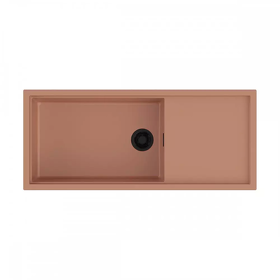 Картинка Omoikiri Sintesi 116-CN Artceramic/canyon