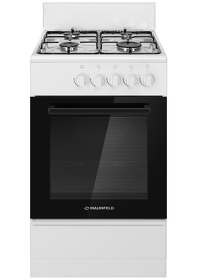 Картинка Maunfeld MGC50GEW01D