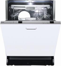 Картинка Graude VG 60.0