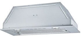 Картинка Graude LB 75.0 E