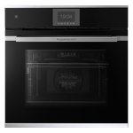 Превью картинка Электрический духовой шкаф Kuppersbusch B 6550.0 S1 #1